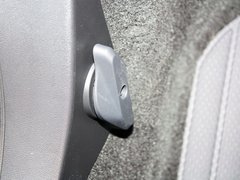沃尔沃V60 2013款 2.0T 自动 智尚版