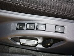沃尔沃V60 2013款 2.0T 自动 智尚版