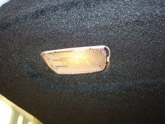 沃尔沃V60 2013款 2.0T 自动 智尚版
