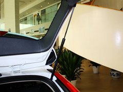 沃尔沃V60 2013款 2.0T 自动 智尚版