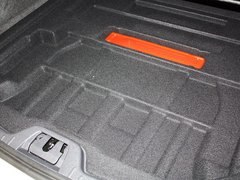 沃尔沃V60 2013款 2.0T 自动 智尚版