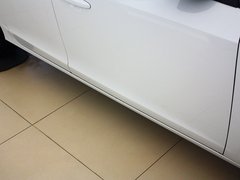 沃尔沃V60 2013款 2.0T 自动 智尚版