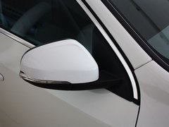 沃尔沃V60 2013款 2.0T 自动 智尚版