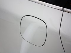 沃尔沃V60 2013款 2.0T 自动 智尚版