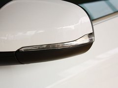 沃尔沃V60 2013款 2.0T 自动 智尚版