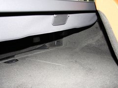 沃尔沃V60 2013款 2.0T 自动 智雅版