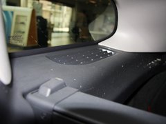 沃尔沃V60 2013款 2.0T 自动 智雅版