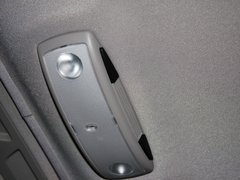 沃尔沃V60 2013款 2.0T 自动 智雅版