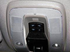 沃尔沃V60 2013款 2.0T 自动 智雅版