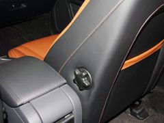 沃尔沃V60 2013款 2.0T 自动 智雅版