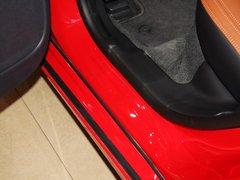 沃尔沃V60 2013款 2.0T 自动 智雅版