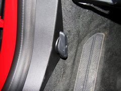 沃尔沃V60 2013款 2.0T 自动 智雅版