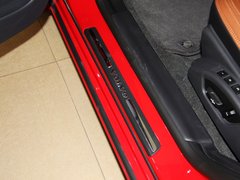 沃尔沃V60 2013款 2.0T 自动 智雅版
