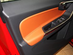 沃尔沃V60 2013款 2.0T 自动 智雅版
