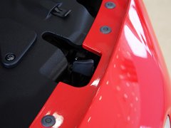 沃尔沃V60 2013款 2.0T 自动 智雅版