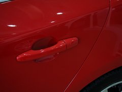 沃尔沃V60 2013款 2.0T 自动 智雅版