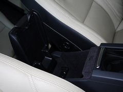 沃尔沃V60 2013款 2.0T 自动 智尊版