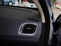 沃尔沃V60 2013款 2.0T 自动 智尊版