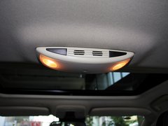 沃尔沃V60 2013款 2.0T 自动 智尊版