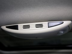 沃尔沃V60 2013款 2.0T 自动 智尊版