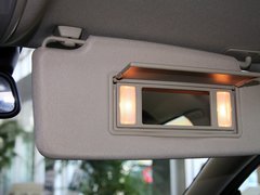 沃尔沃V60 2013款 2.0T 自动 智尊版