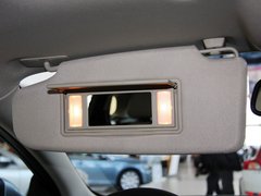 沃尔沃V60 2013款 2.0T 自动 智尊版