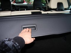 沃尔沃V60 2013款 2.0T 自动 智尊版