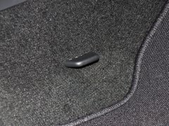 沃尔沃V60 2013款 2.0T 自动 智尊版