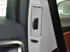 沃尔沃V60 2013款 2.0T 自动 智尊版