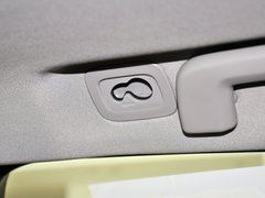 沃尔沃V60 2013款 2.0T 自动 智尊版