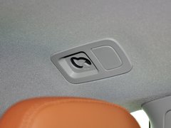 沃尔沃V60 2013款 2.0T 自动 智尊版