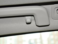 沃尔沃V60 2013款 2.0T 自动 智尊版