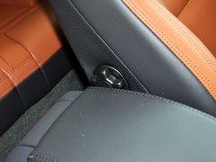 沃尔沃V60 2013款 2.0T 自动 智尊版