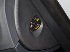 沃尔沃V60 2013款 2.0T 自动 智尊版
