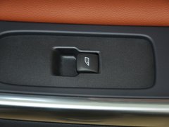 沃尔沃V60 2013款 2.0T 自动 智尊版
