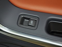 沃尔沃V60 2013款 2.0T 自动 智尊版
