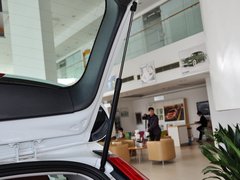 沃尔沃V60 2013款 2.0T 自动 智尊版