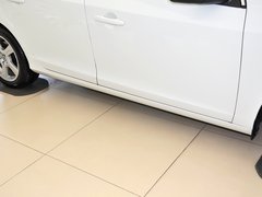 沃尔沃V60 2013款 2.0T 自动 智尊版