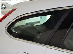 沃尔沃V60 2013款 2.0T 自动 智尊版