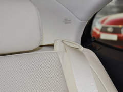 雷克萨斯ES 2013款 2.5 自动 250 典雅版
