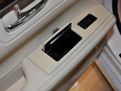 雷克萨斯ES 2013款 2.5 自动 250 典雅版