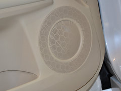 雷克萨斯ES 2013款 2.5 自动 250 典雅版