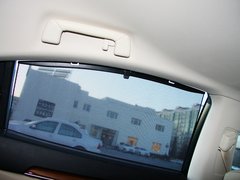 雷克萨斯ES 2013款 2.5 CVT 300h 豪华版