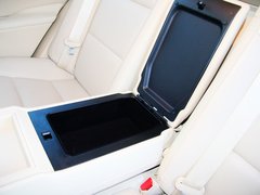 雷克萨斯ES 2013款 2.5 CVT 300h 豪华版