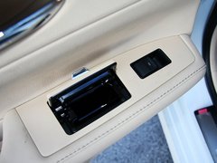 雷克萨斯ES 2013款 2.5 CVT 300h 豪华版