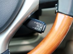 雷克萨斯ES 2013款 2.5 CVT 300h 豪华版