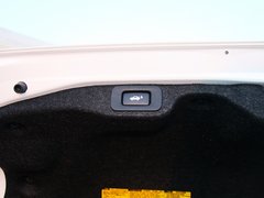 雷克萨斯ES 2013款 2.5 CVT 300h 豪华版
