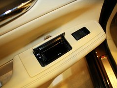 雷克萨斯ES 2013款 2.5 CVT 300h 精英版