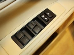 雷克萨斯ES 2013款 2.5 CVT 300h 精英版