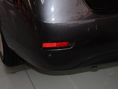 轩逸 2012款 1.6 XE CVT 舒适版